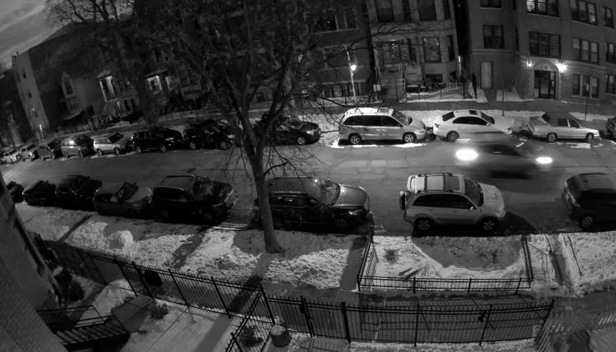 Reolink Camera One_00_Reolink Home Hub One_20260203063224.jpg